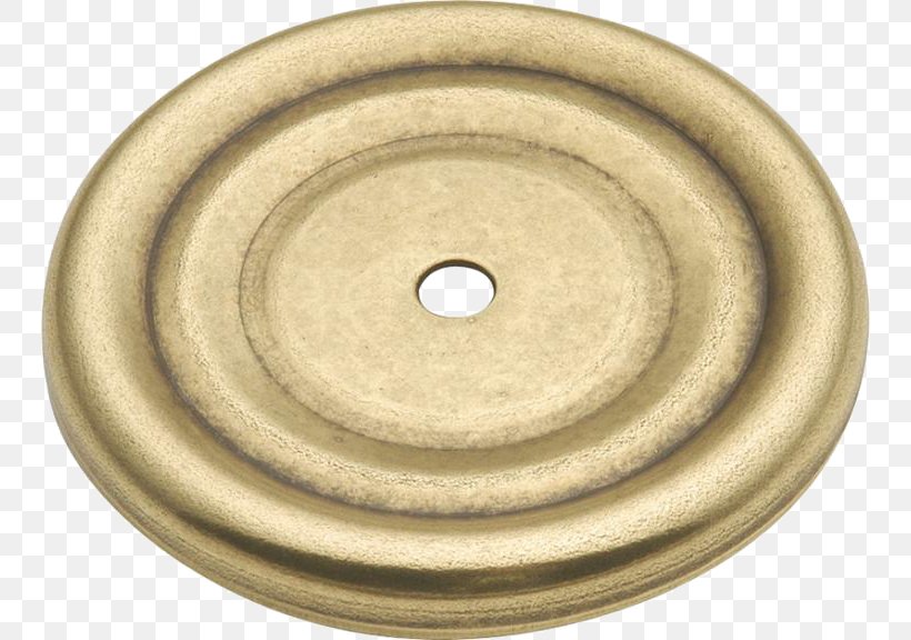Brass House Drawer Nickel Inch, PNG, 746x576px, Brass, Amazoncom, Cabinetry, Color, Diameter Download Free