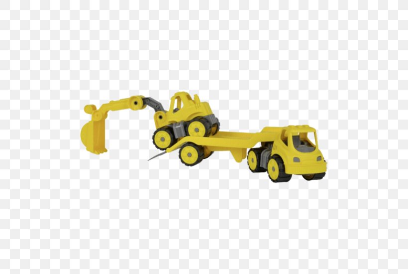 Bulldozer Excavator Car Wheel Tractor-scraper Machine, PNG, 525x550px, Bulldozer, Architectural Engineering, Baustelle, Car, Construction Equipment Download Free