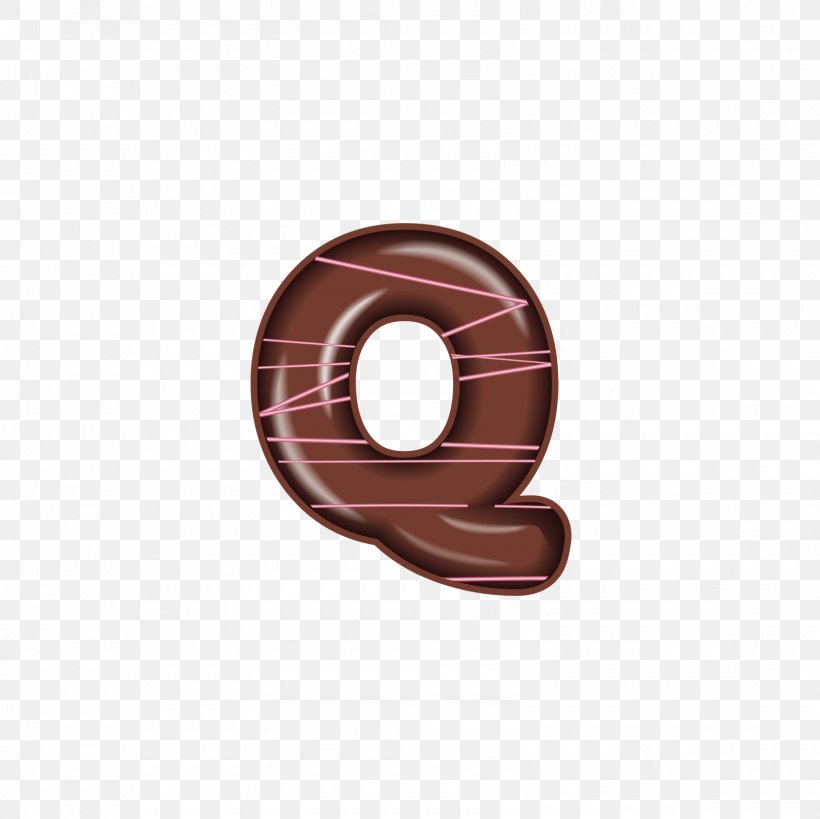 Chocolate Letter, PNG, 1600x1600px, Chocolate, Alphabet, Brown, Chocolate Letter, Copper Download Free