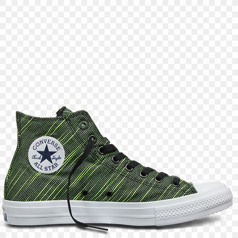 Chuck Taylor All-Stars High-top Converse Sneakers Shoe, PNG, 1200x1200px, Chuck Taylor Allstars, Adidas, Brand, Chuck Taylor, Clothing Download Free