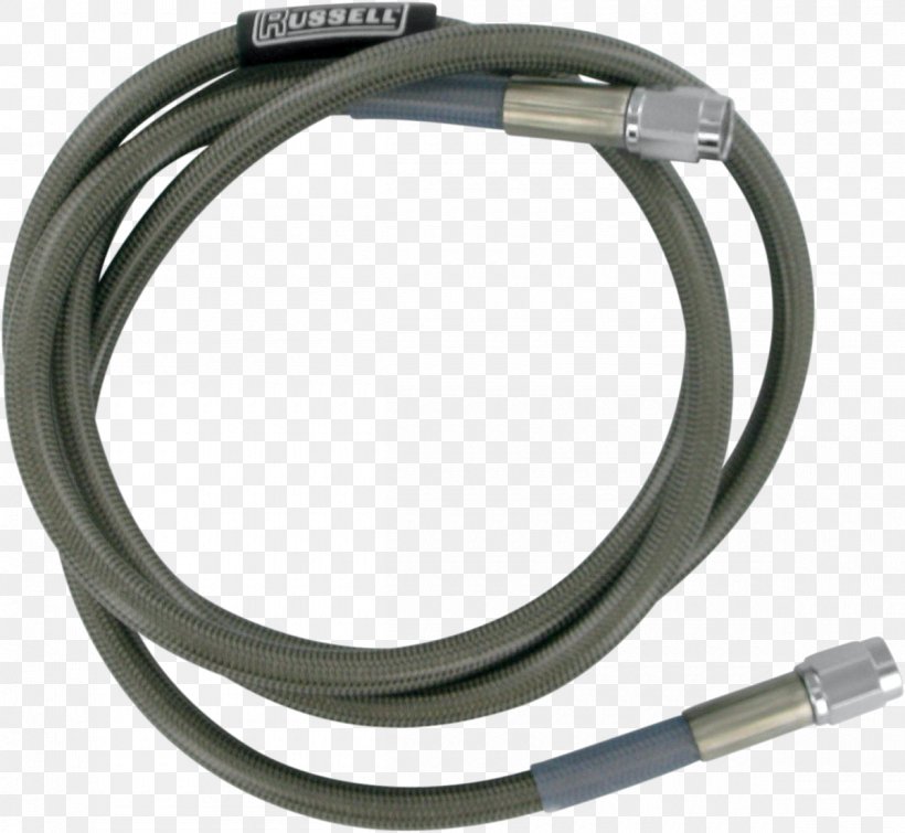 Coaxial Cable Car Cable Television Computer Hardware, PNG, 1200x1105px, Coaxial Cable, Auto Part, Cable, Cable Television, Car Download Free