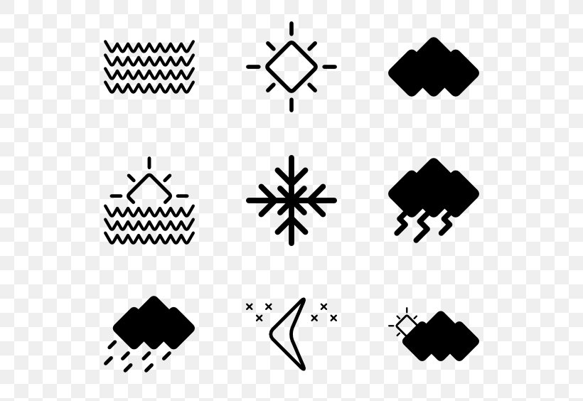 Weather Snow Clip Art, PNG, 600x564px, Weather, Area, Black, Black And White, Brand Download Free