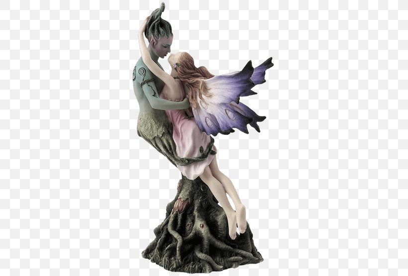 Confucius Bronze Sculpture The Lovers Figurine, PNG, 555x555px, Watercolor, Cartoon, Flower, Frame, Heart Download Free