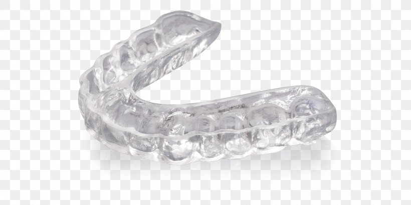 Cosmetic Dentistry Mouthguard Tooth, PNG, 2000x1000px, Dentistry, Bangle, Body Jewelry, Bruxism, Cosmetic Dentistry Download Free