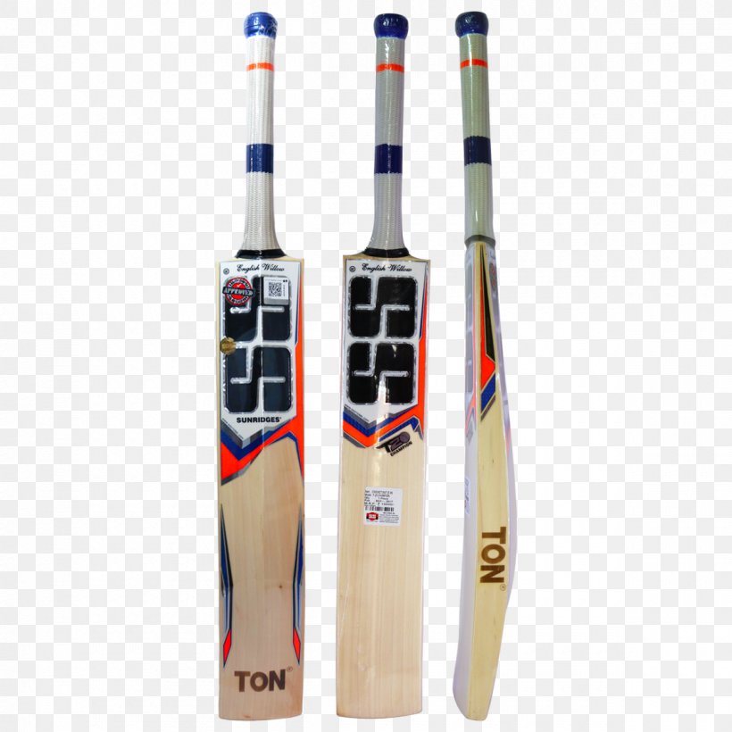 Cricket Bats Batting Cricket Clothing And Equipment Pads, PNG, 1200x1200px, Cricket Bats, Batting, Champion, Cricket, Cricket Bat Download Free