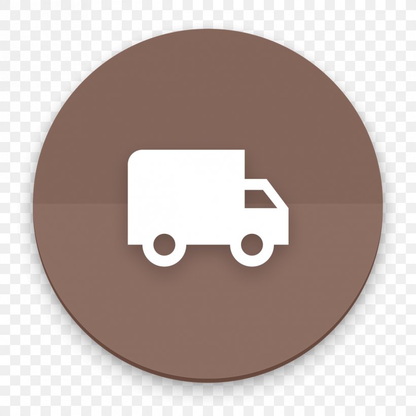 Delivery Freight Transport Retail Mail, PNG, 1215x1215px, Delivery, Direct Store Delivery, Envelope, Freight Transport, Mail Download Free