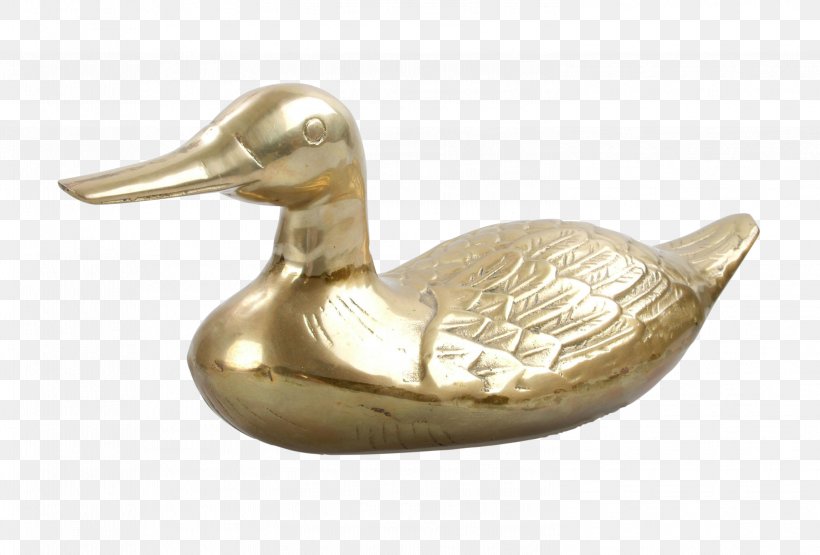 Duck Decoy Mallard Bed Frame Brass, PNG, 2996x2028px, Duck, Beak, Bed Frame, Bird, Brass Download Free
