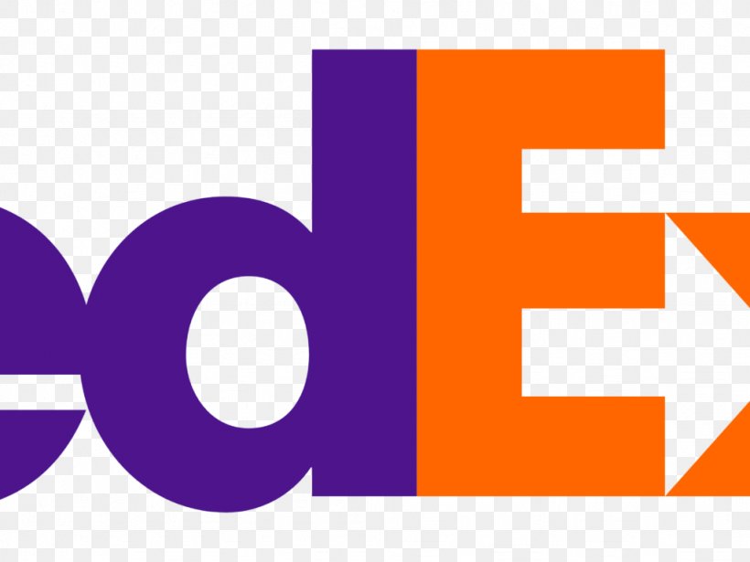 FedEx Office Office Depot Business, PNG, 1024x768px, Fedex, Area, Brand, Business, Courier Download Free