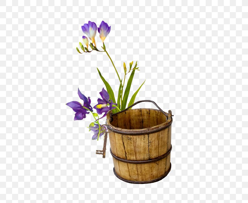 Flower Bucket, PNG, 454x670px, Flower, Blog, Bucket, Cut Flowers, Floral Design Download Free