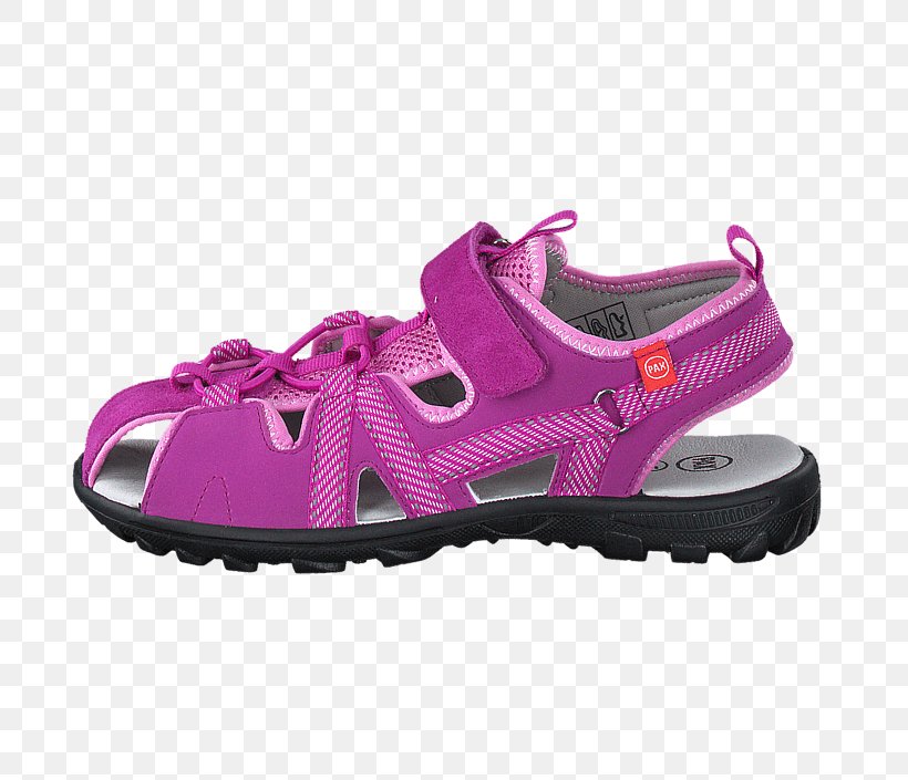 Footwear Adidas Shoe Sneakers Pink, PNG, 705x705px, Footwear, Adidas, Alpine Pro As, Blue, Child Download Free