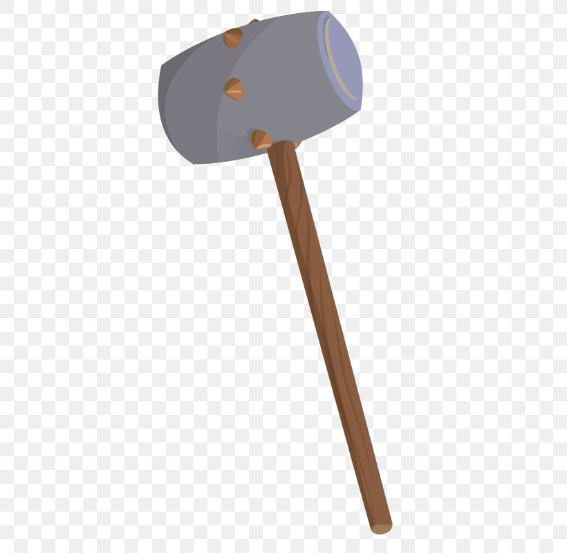 Hammer Angle, PNG, 411x800px, Hammer Download Free