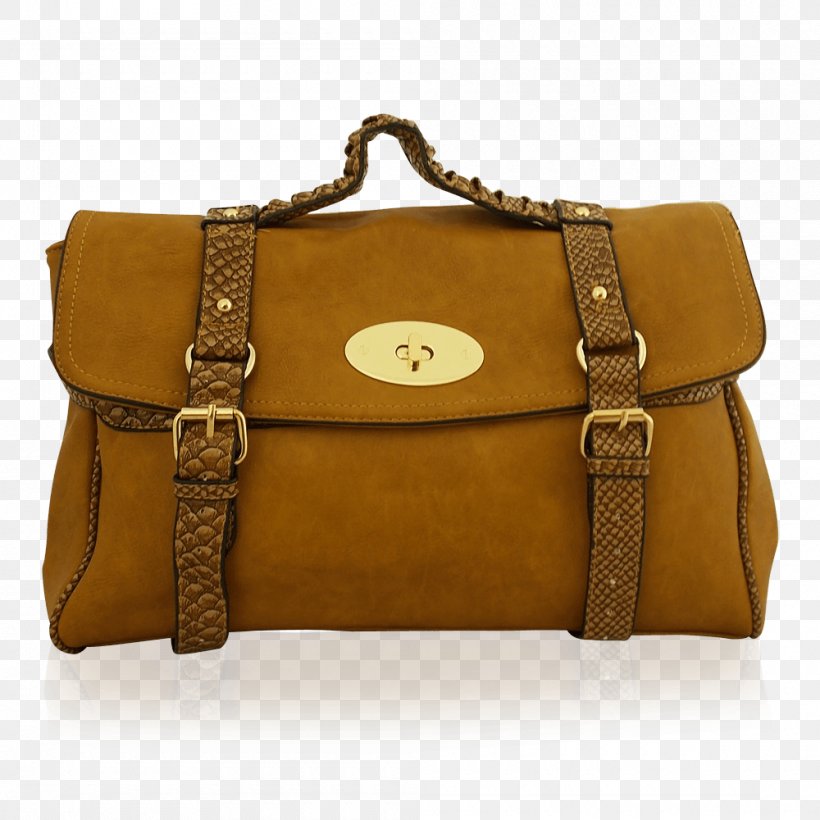 Handbag Coin Purse, PNG, 1000x1000px, Bag, Backpack, Bag Tag, Baggage, Beige Download Free
