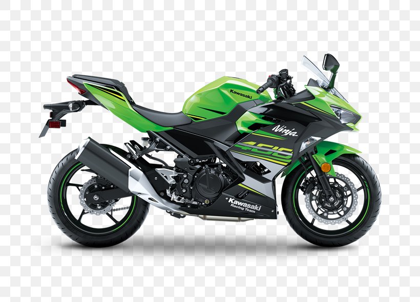 Kawasaki Ninja 400R Kawasaki Motorcycles, PNG, 790x590px, Kawasaki Ninja 400r, Antilock Braking System, Automotive Exhaust, Automotive Exterior, Automotive Lighting Download Free