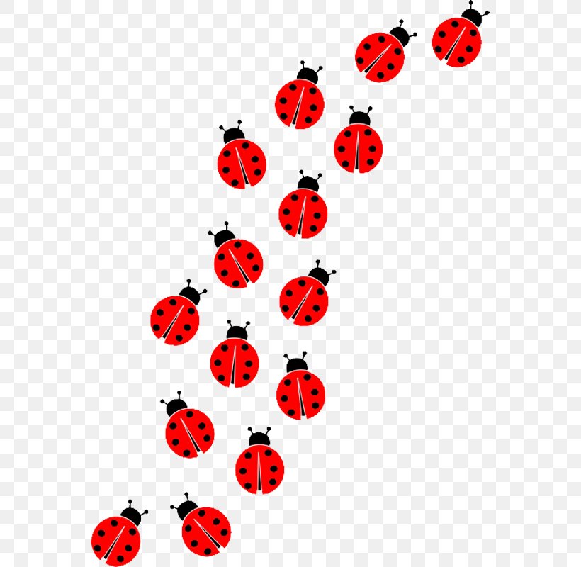 Ladybird Clip Art, PNG, 563x800px, Ladybird, Area, Blog, Clip Art, Drawing Download Free