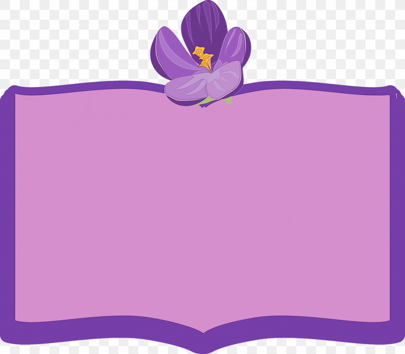 Lavender, PNG, 3000x2623px, Flower Frame, Biology, Book Frame, Cartoon, Flower Download Free