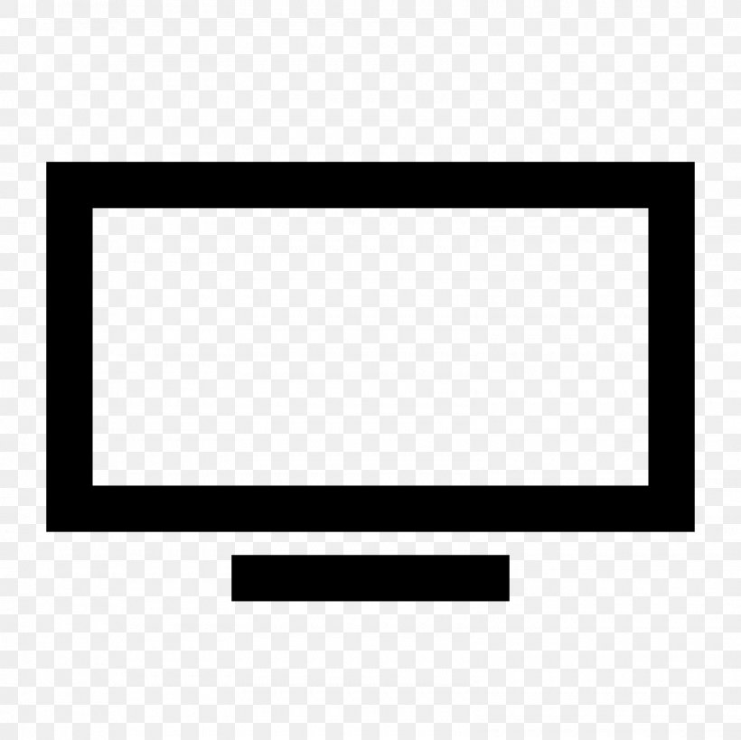 LED-backlit LCD Television Flat Panel Display Smart TV, PNG, 1600x1600px, Ledbacklit Lcd, Area, Black, Brand, Computer Monitors Download Free