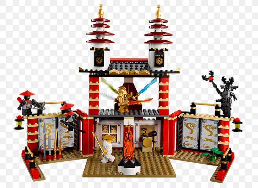 Lego Ninjago LEGO 70505 NINJAGO Temple Of Light Lego Minifigures, PNG, 800x600px, Lego Ninjago, Bricklink, Lego, Lego City, Lego Minifigure Download Free