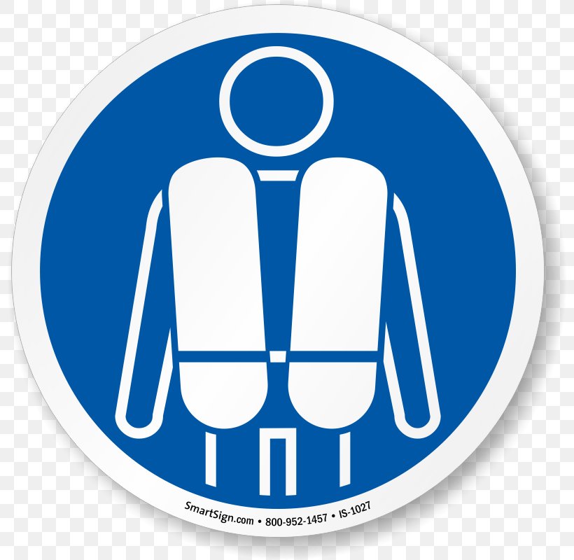 Life Jackets Gilets Clothing Lifebuoy Lifesaving, PNG, 800x800px, Life Jackets, Area, Belt, Blue, Brand Download Free