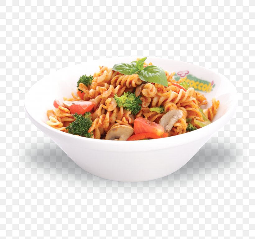 Lo Mein Spaghetti Alla Puttanesca Chow Mein Chinese Noodles Pasta, PNG, 768x768px, Lo Mein, Asian Food, Carbonara, Chinese Food, Chinese Noodles Download Free