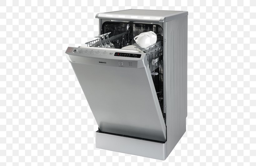 Major Appliance Beko Dishwasher Washing Machines Home Appliance, PNG, 600x532px, Major Appliance, Beko, Beko Green Line Dfn28320, Beko Washing Machine, Clothes Dryer Download Free