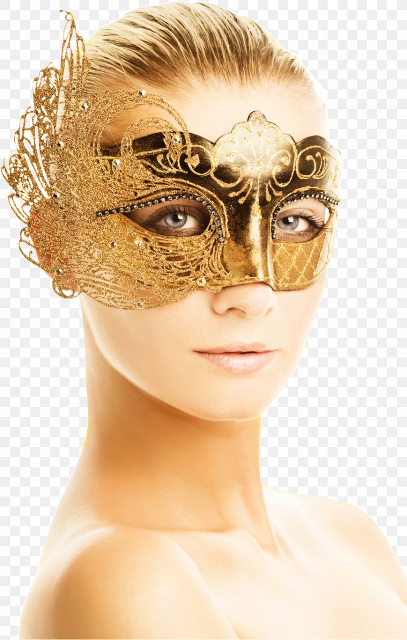 Mask Costume Carnival Facial Havana Fridays Lux Lounge, PNG, 875x1376px, Mask, Beauty, Carnival, Clothing, Costume Download Free