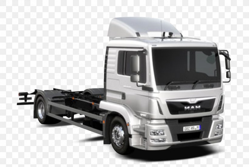 Mercedes-Benz Actros MAN SE Car Truck MAN TGM, PNG, 878x588px, Mercedesbenz Actros, Automotive Exterior, Automotive Tire, Automotive Wheel System, Brand Download Free