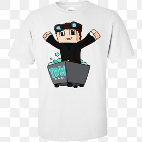 Minecraft Londrina Youtuber Rezendeevil Png 950x594px Minecraft Arm Clothing Game Italy Download Free - t shirt roblox mikecrack png