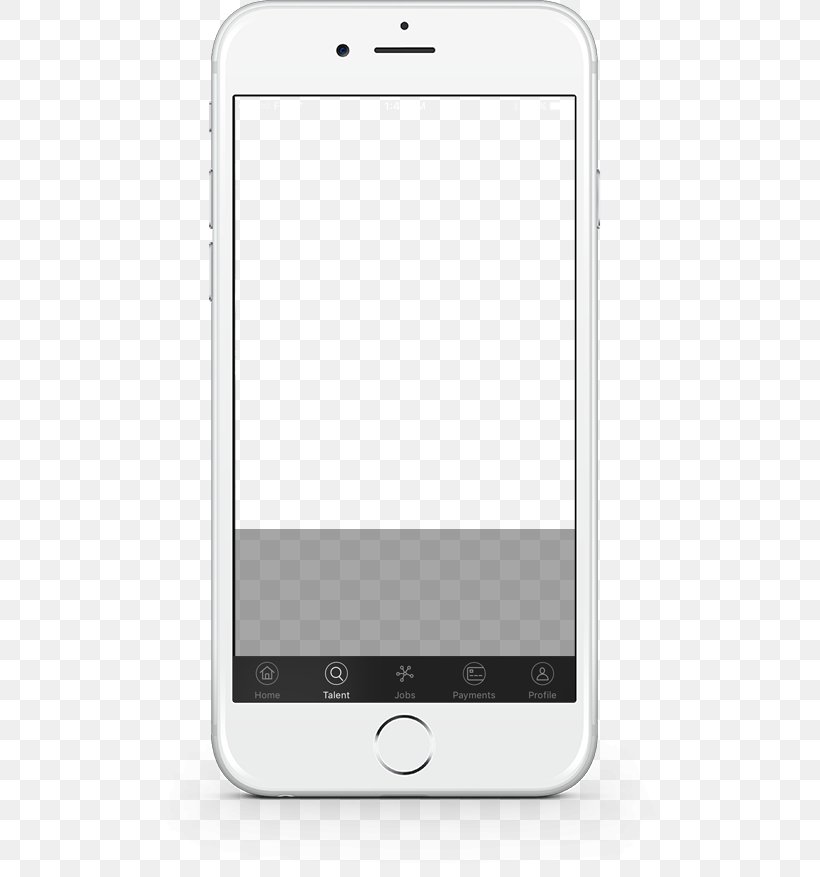 Mobile Phones Handheld Devices Portable Communications Device Agent-based Model, PNG, 500x877px, Mobile Phones, Actor, Agentbased Model, Cellular Network, Communication Device Download Free