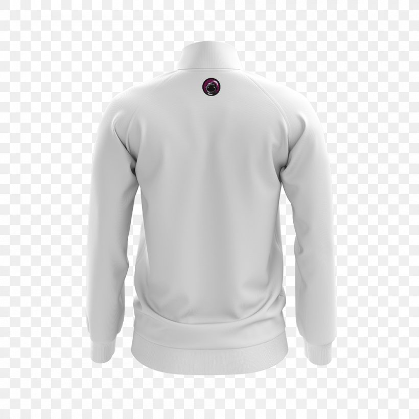 Mockup T-shirt Jacket Sleeve, PNG, 1000x1000px, Mockup, Active Shirt, Bluza, Clothing, Jacket Download Free