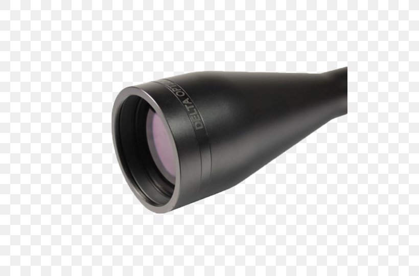 Monocular Optics Telescopic Sight Camera Lens Refracting Telescope, PNG, 540x540px, Watercolor, Cartoon, Flower, Frame, Heart Download Free
