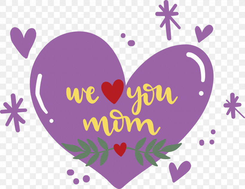 Mothers Day Best Mom Super Mom, PNG, 3000x2316px, Mothers Day, Best Mom, Heart, Herb, Indian Bael Download Free