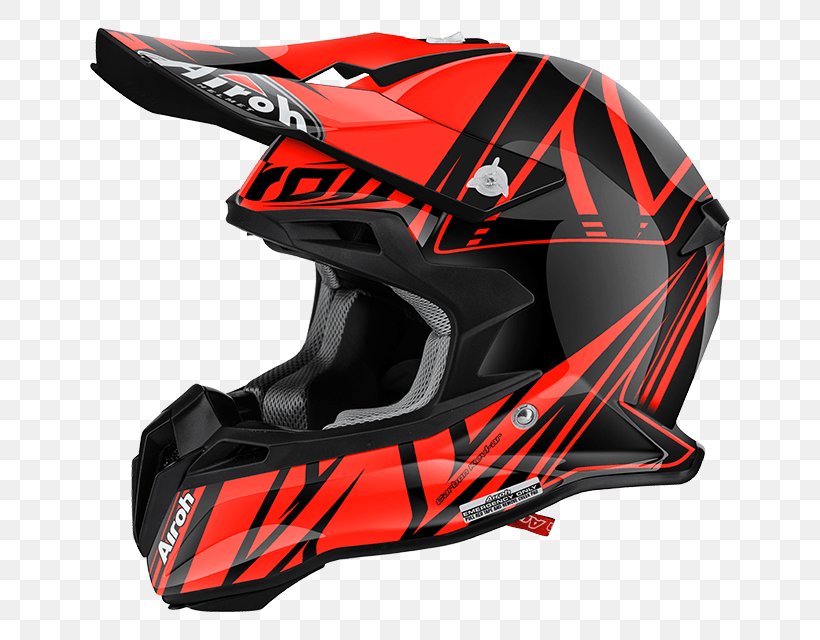 Motorcycle Helmets Off-roading Scorpion, PNG, 640x640px, Motorcycle Helmets, Automotive Design, Bicycle Clothing, Bicycle Helmet, Bicycles Equipment And Supplies Download Free