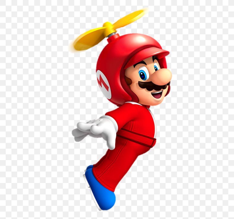 New Super Mario Bros. Wii Super Mario Galaxy, PNG, 573x766px, New Super Mario Bros Wii, Boos, Christmas Decoration, Christmas Ornament, Fictional Character Download Free