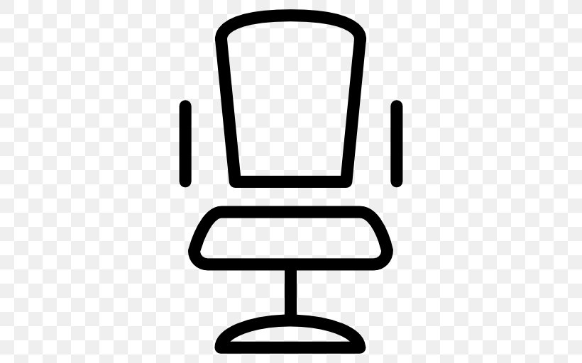 Office & Desk Chairs Building Furniture, PNG, 512x512px, Office Desk Chairs, Building, Chair, Desk, Furniture Download Free
