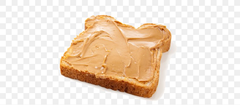 Peanut Butter And Jelly Sandwich White Bread Open Sandwich, PNG, 434x361px, Peanut Butter And Jelly Sandwich, Bread, Butter, Caramel, Chocolate Download Free