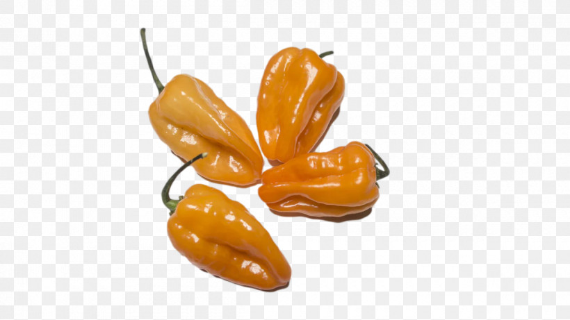 Peppers Habanero Paprika Natural Food Vegetable, PNG, 1200x675px, Peppers, Bell Pepper, Fruit, Habanero, Natural Food Download Free