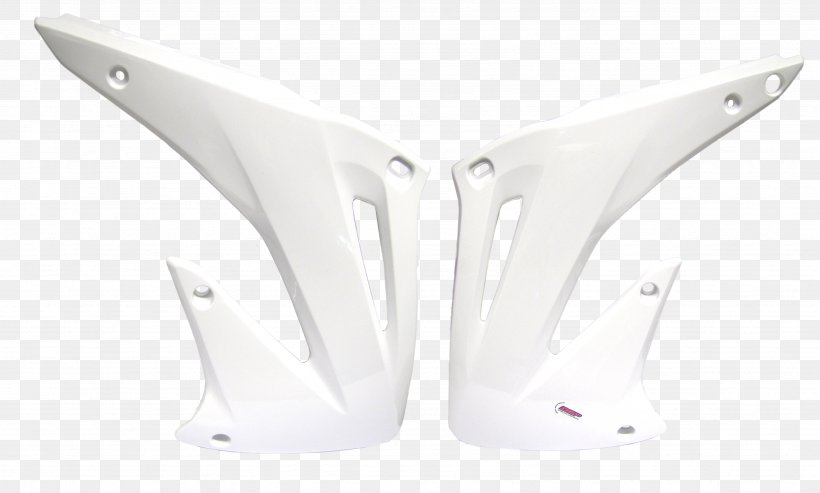 Plastic Angle, PNG, 3494x2103px, Plastic, White Download Free
