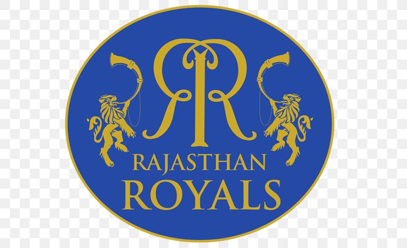 Rajasthan Royals 2018 Indian Premier League Kings XI Punjab 2008 Indian Premier League Mumbai Indians, PNG, 600x500px, 2018 Indian Premier League, Rajasthan Royals, Area, Badge, Brand Download Free