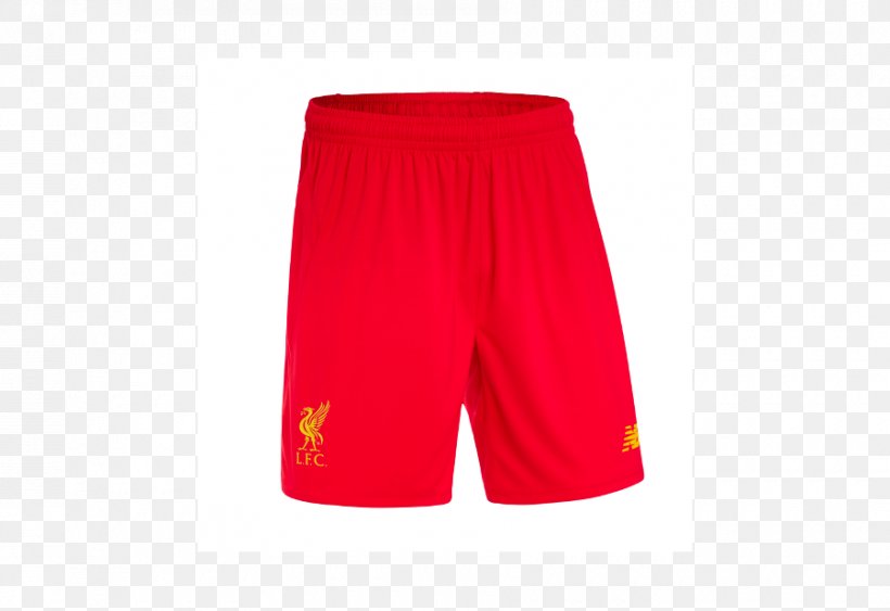 Red Liverpool F.C. Shorts Clothing JC Atacado De Papelaria, PNG, 900x619px, Red, Active Pants, Active Shorts, Blue, Clothing Download Free