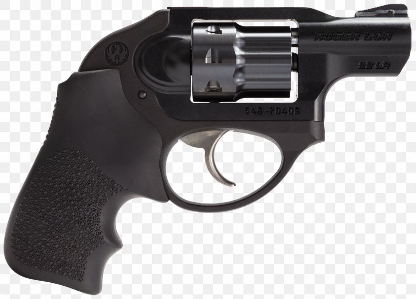 Ruger LCR .38 Special Revolver .22 Winchester Magnum Rimfire Sturm, Ruger & Co., PNG, 1800x1295px, 22 Winchester Magnum Rimfire, 38 Special, Ruger Lcr, Action, Air Gun Download Free