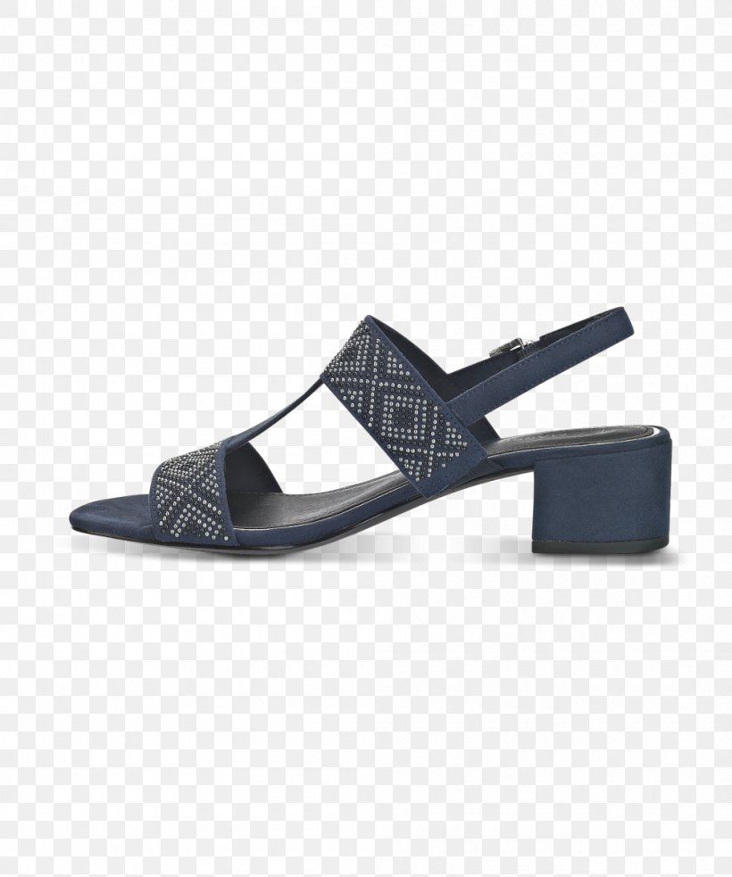 Sandal Leather Slip-on Shoe Boot, PNG, 1000x1200px, Sandal, Bag, Boot, Clothing, Footwear Download Free