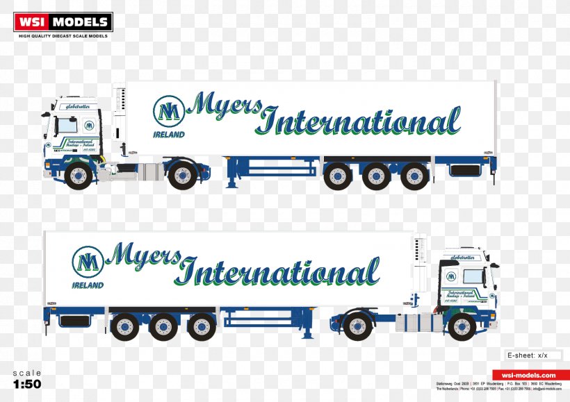 Scania AB Truck AB Volvo Commercial Vehicle Volvo F, PNG, 1580x1117px, Scania Ab, Ab Volvo, Advertising, Area, Automotive Exterior Download Free