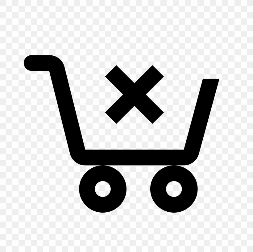 Shopping Cart Shopping Centre, PNG, 1600x1600px, Shopping Cart, Area, Bag, Black And White, Brand Download Free