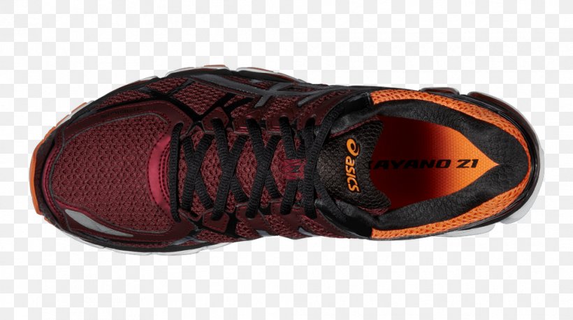 Sports Shoes Mens ASICS Gel-Kayano 21 Leather, PNG, 1008x564px, Shoe, Asics, Brown, Cross Training Shoe, Footwear Download Free