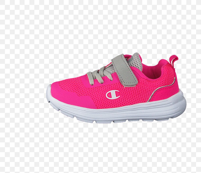 Sports Shoes Skate Shoe Product Design Sportswear, PNG, 705x705px, Sports Shoes, Athletic Shoe, Cross Training Shoe, Crosstraining, Footwear Download Free