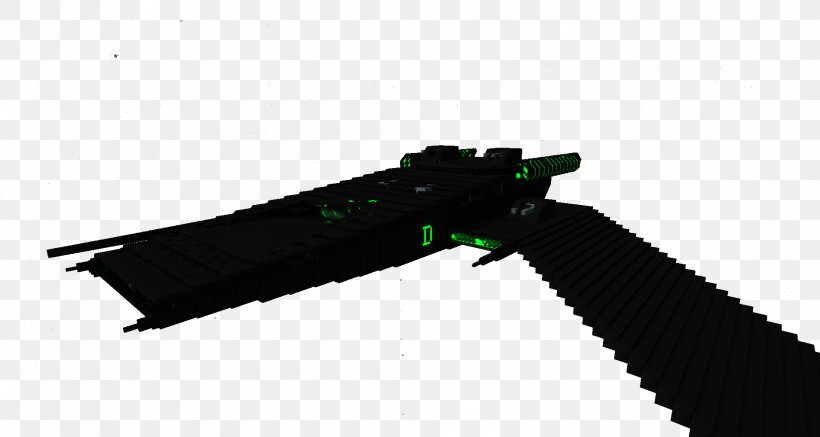 StarMade Firearm Alliance Of Strong Ranged Weapon, PNG, 1908x1017px, Starmade, Empire, Firearm, Gun, Gun Accessory Download Free