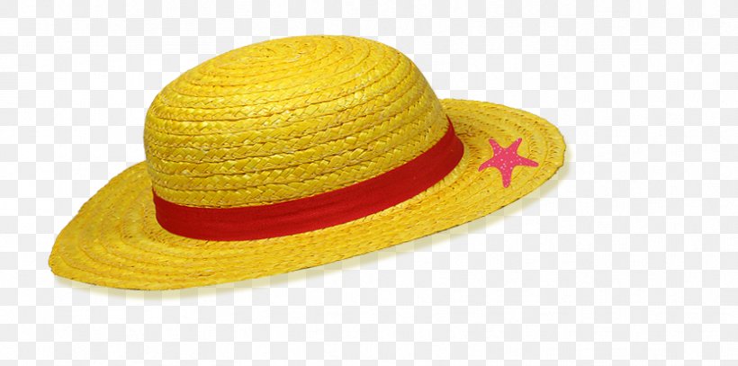 Straw Hat, PNG, 834x414px, Hat, Bonnet, Cap, Designer, Gratis Download Free