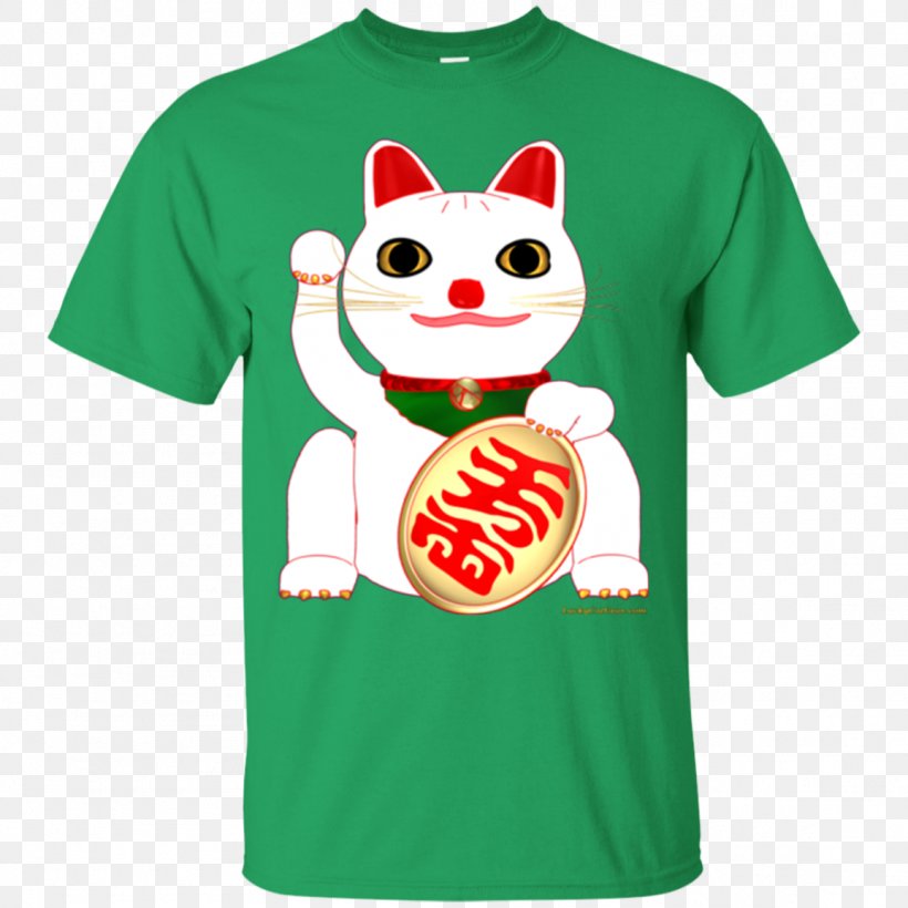 T-shirt Hoodie Robe Top, PNG, 1155x1155px, Tshirt, Brand, Christmas, Christmas Ornament, Clothing Download Free