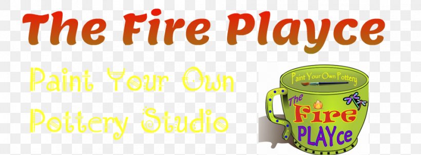 The Fire Playce Pit Fired Pottery Clip Art, PNG, 955x352px, Pottery, Area, Art, Arts, Brand Download Free