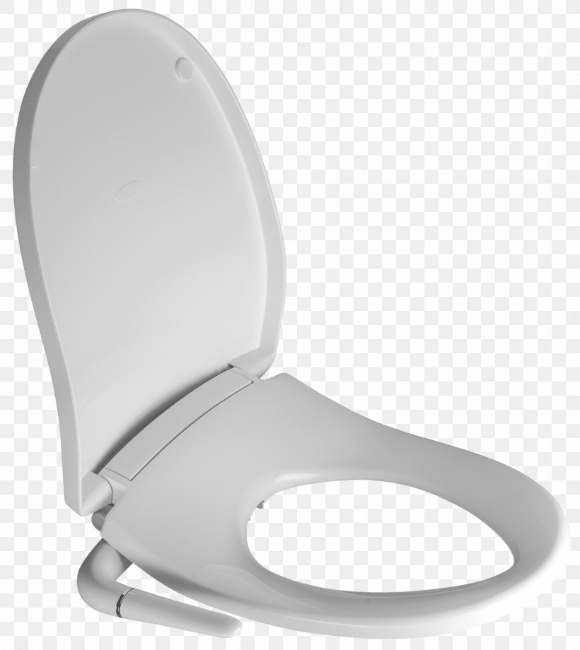 Toilet & Bidet Seats Kohler Co. Jacob Delafon, PNG, 1781x2000px, Toilet Bidet Seats, Bidet, Bowl, Chair, Company Download Free